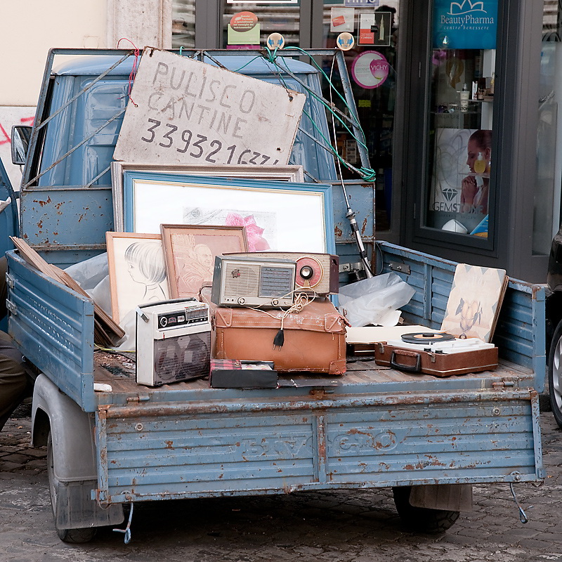 AAA D33_3535--Rom-2010D33_2976--Rom-2020_Bildgröße ändern .jpg